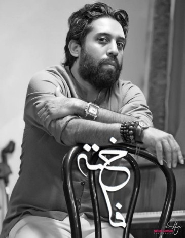 دانلود آهنگ جدید روزبه نعمت اللهی به نام فاخته دانلود آهنگ جدید روزبه نعمت اللهی به نام فاخته